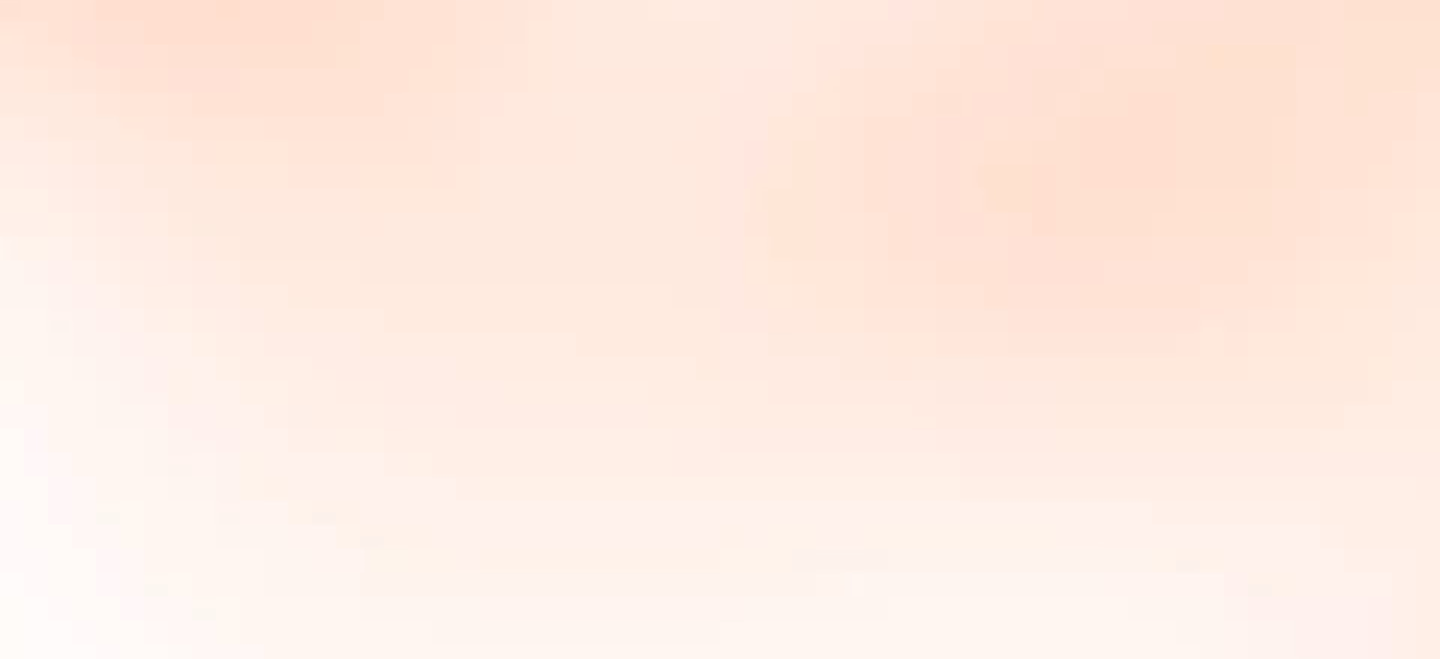 pwc-gradient 1